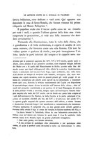 giornale/PAL0087870/1899/unico/00000265