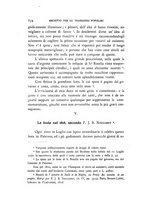 giornale/PAL0087870/1899/unico/00000266