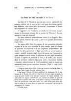 giornale/PAL0087870/1899/unico/00000268