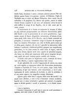 giornale/PAL0087870/1899/unico/00000270