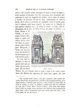 giornale/PAL0087870/1899/unico/00000272