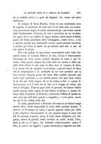giornale/PAL0087870/1899/unico/00000273