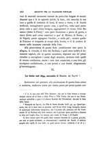 giornale/PAL0087870/1899/unico/00000274