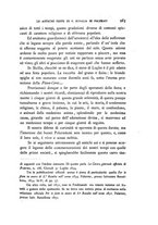 giornale/PAL0087870/1899/unico/00000275