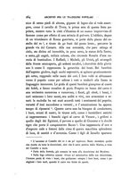 giornale/PAL0087870/1899/unico/00000276