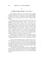 giornale/PAL0087870/1899/unico/00000284