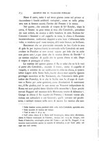 giornale/PAL0087870/1899/unico/00000286
