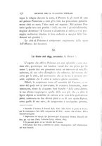 giornale/PAL0087870/1899/unico/00000288