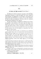 giornale/PAL0087870/1899/unico/00000293