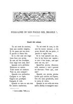 giornale/PAL0087870/1899/unico/00000295