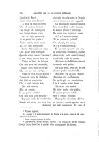 giornale/PAL0087870/1899/unico/00000296