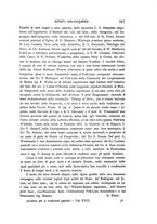 giornale/PAL0087870/1899/unico/00000309