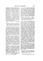giornale/PAL0087870/1899/unico/00000311