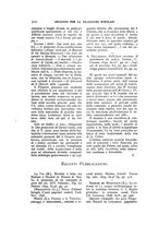 giornale/PAL0087870/1899/unico/00000312