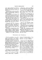 giornale/PAL0087870/1899/unico/00000313