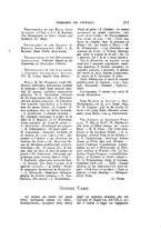 giornale/PAL0087870/1899/unico/00000315