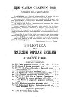 giornale/PAL0087870/1899/unico/00000317