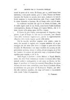 giornale/PAL0087870/1899/unico/00000322