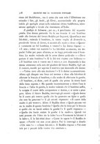 giornale/PAL0087870/1899/unico/00000324