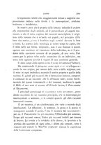 giornale/PAL0087870/1899/unico/00000325