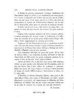 giornale/PAL0087870/1899/unico/00000326