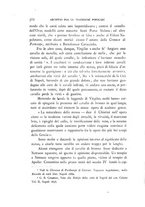 giornale/PAL0087870/1899/unico/00000328