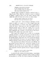 giornale/PAL0087870/1899/unico/00000330