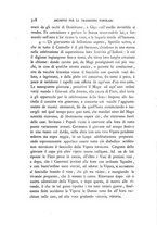 giornale/PAL0087870/1899/unico/00000334