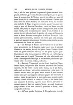 giornale/PAL0087870/1899/unico/00000336