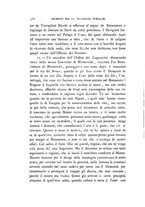 giornale/PAL0087870/1899/unico/00000338