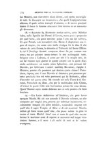 giornale/PAL0087870/1899/unico/00000340