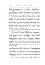giornale/PAL0087870/1899/unico/00000344