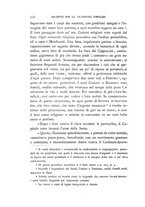 giornale/PAL0087870/1899/unico/00000348