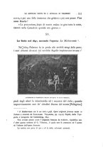 giornale/PAL0087870/1899/unico/00000349