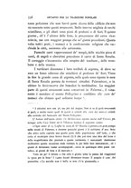 giornale/PAL0087870/1899/unico/00000352