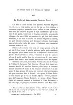giornale/PAL0087870/1899/unico/00000353