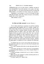 giornale/PAL0087870/1899/unico/00000360