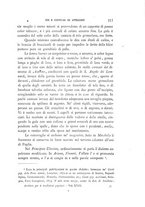 giornale/PAL0087870/1899/unico/00000369