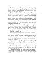 giornale/PAL0087870/1899/unico/00000370