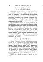 giornale/PAL0087870/1899/unico/00000374