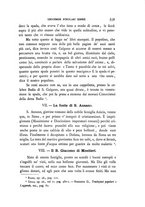 giornale/PAL0087870/1899/unico/00000375