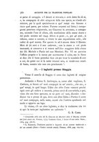 giornale/PAL0087870/1899/unico/00000376