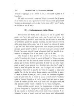 giornale/PAL0087870/1899/unico/00000380