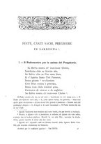 giornale/PAL0087870/1899/unico/00000393
