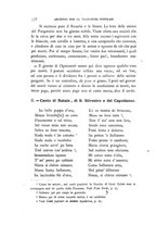 giornale/PAL0087870/1899/unico/00000394