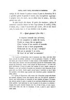giornale/PAL0087870/1899/unico/00000397