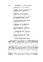 giornale/PAL0087870/1899/unico/00000398