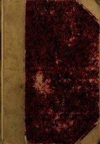 giornale/PAL0087870/1900/unico