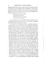 giornale/PAL0087870/1901/unico/00000010