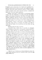 giornale/PAL0087870/1901/unico/00000011